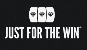 Just For The Win